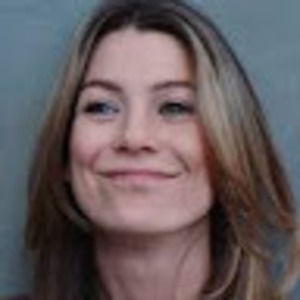 Meet your Posher, Jayda